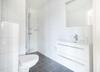 Aursnes Hotell
