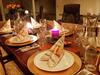 Holiday Home Brattv�g