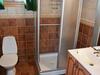 Holiday Home �ram