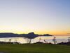 Holiday Home �ram