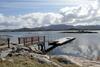 Villa Korsholmen - By Classic Norway Hotels