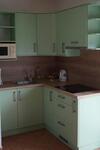 Eman Apartmanh�z