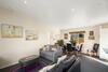 Tranquil Tauhara - Taupo Central Holiday Home