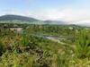 Romahapa - Turangi Holiday Home