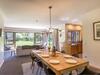 Lakes Retreat - Queenstown Holiday Home