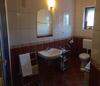 Krist�ly Apartmanh�z