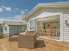 Where The Sun Shines - Hahei Holiday Home