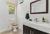 The Cottage - Te Puke Holiday Home