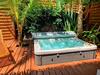 Moorea - Chill & Relax