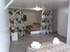 Apartamento Fare Manava