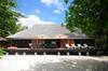 #7 Beach Villa Bliss By Tahiti Villas