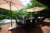 #7 Beach Villa Bliss By Tahiti Villas