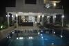 #10 Pool Villa Bliss By Tahiti Villas