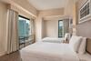 Hotel Seda Central Bloc Cebu