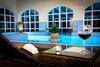 Bodrogi K�ria Wellness Hotel