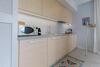 Apartamenty Your Seaside