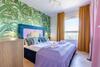 Apartamenty Your Seaside