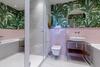 Apartamenty Your Seaside