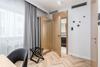 Deo Plaza - Apartamenty W Sercu Gda?ska