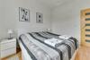 Apartamento Kapita?ski - Neptun Park Grande