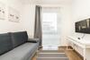 Apartamenty Obok Starego Miasta By Renters