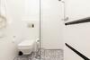 Apartamenty Obok Starego Miasta By Renters