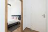 Apartamenty Obok Starego Miasta By Renters