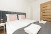 Apartamenty Obok Starego Miasta By Renters