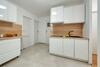 Pilot�w 5b Rooms