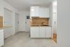 Pilot�w 5b Rooms