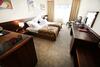 Komfortowy Apartament W Arka Medical Spa