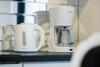 Supreme Apartament Mazowiecka By Renters