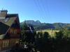 Apartamenty Kierpc�wka