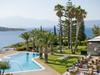 Hotel Sensimar Minos Palace