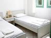 Apartamentos Creta Star
