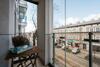 Vistula Apartments By Loft Affair