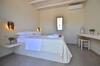 Hostal Portes Houses
