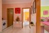Apartamento Bosque S�o Jos� Af