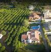 Villa Family Getaway In The Algarve