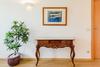 Villa Protea - 5 Bedroom, Beach, Air-con, Wifi