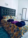 Apartamento Casa Da Praia