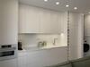 Cascais Downtown Premium Apartment 2