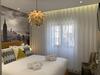 Cascais Downtown Premium Apartment 2