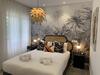 Cascais Downtown Premium Apartment 2