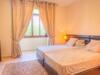 Cavacos Apartment Sleeps 6 With Pool Air Con And Wifi
