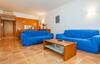 B39 - Marina Hill Apartment