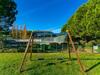 A19 - The Marinapark Landeiro Apartment
