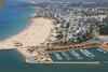 Apartamento Santa Catarina