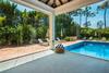 Quinta Do Lago Villa Sleeps 11 Pool Air Con Wifi
