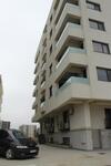 Apartel Blue Lagoon